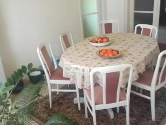 Eladó ház Szendrő 140 nm