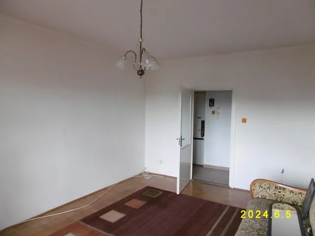 Kiadó lakás Miskolc, Bulgárföld 55 nm