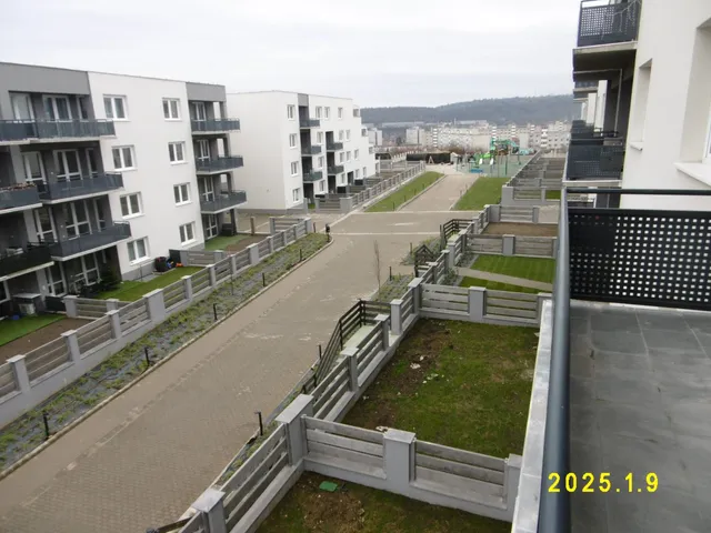 Eladó lakás Miskolc, Bodótető 77 nm