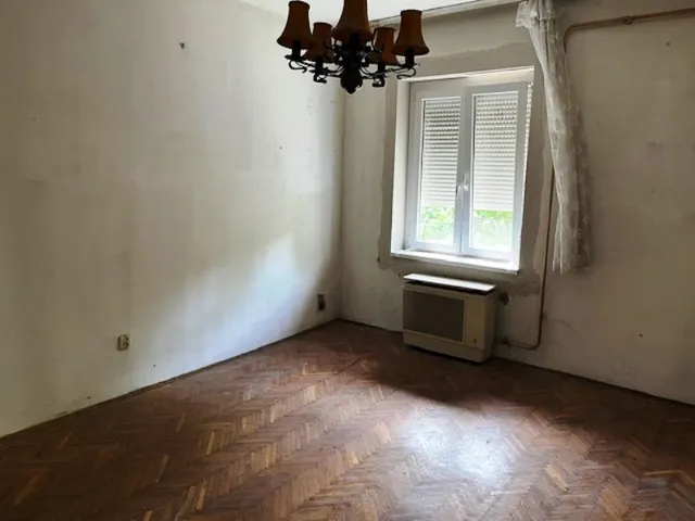 Eladó lakás Miskolc, Selyemrét 49 nm