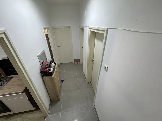 Eladó lakás Sajóbábony 64 nm
