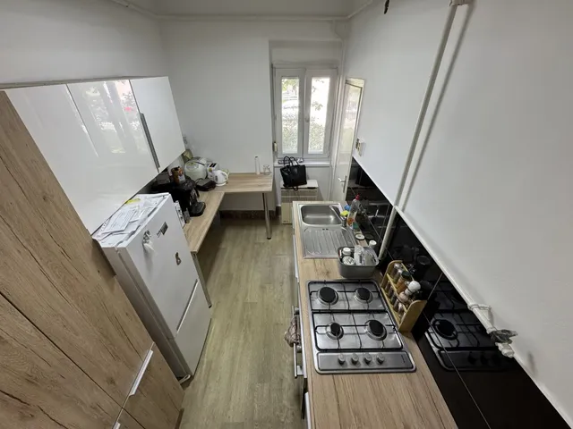 Eladó lakás Sajóbábony 64 nm