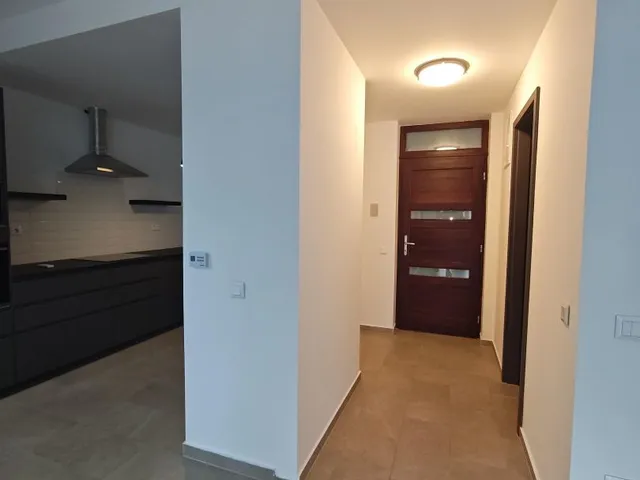 Kiadó lakás Miskolc, Belváros 54 nm