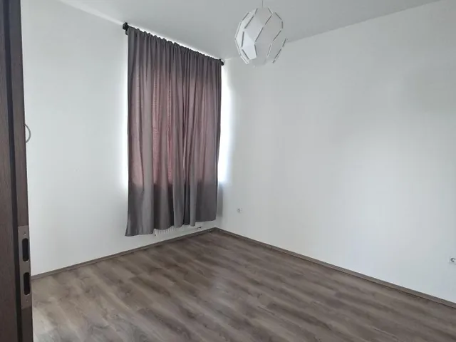 Kiadó lakás Miskolc, Belváros 54 nm