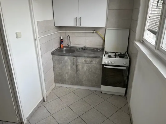 Eladó lakás Miskolc, Diósgyőr 51 nm