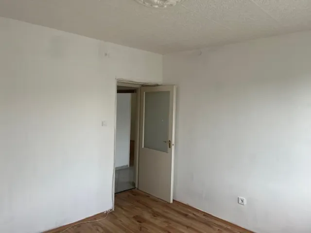 Eladó lakás Miskolc, Diósgyőr 51 nm