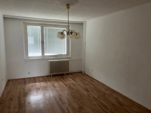 Kiadó lakás Miskolc, Diósgyőr 51 nm