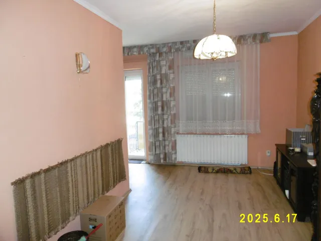 Eladó lakás Miskolc, Selyemrét 58 nm
