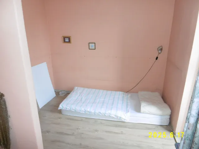 Eladó lakás Miskolc, Selyemrét 58 nm