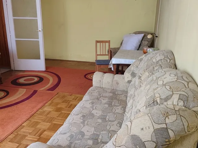 Eladó lakás Miskolc, Diósgyőr 43 nm