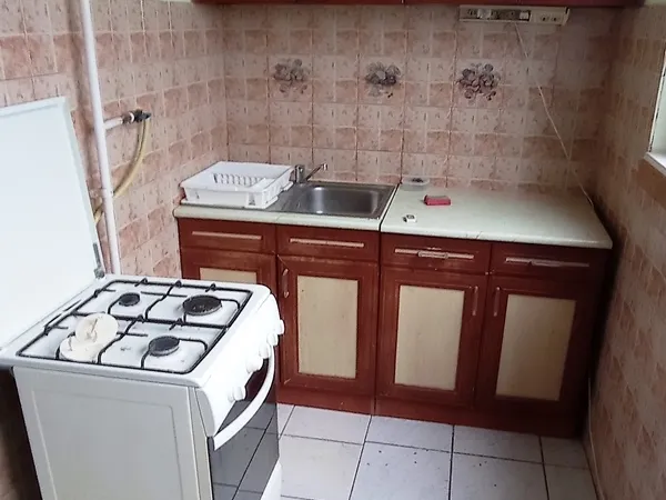 Eladó lakás Miskolc, Diósgyőr 61 nm
