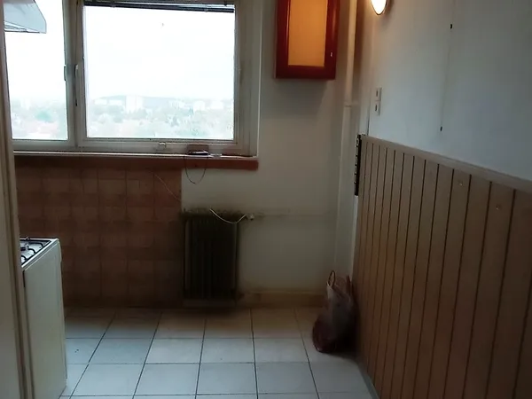 Eladó lakás Miskolc, Diósgyőr 61 nm