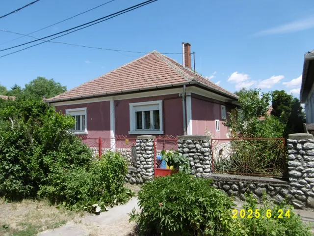 Eladó ház Miskolc 100 nm