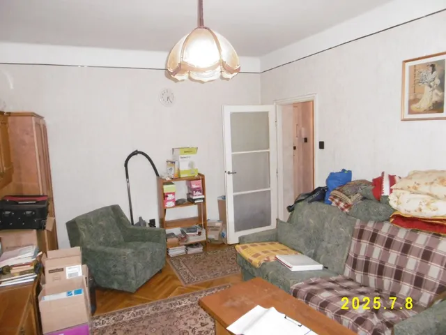Eladó lakás Miskolc, Dél-Kilián 28 nm