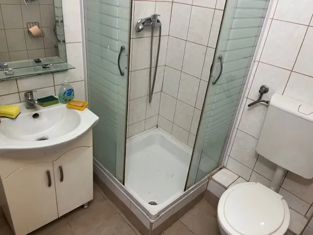 Eladó lakás Miskolc, Dél-Kilián 28 nm
