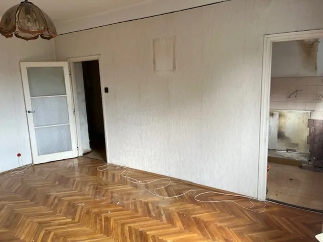 Eladó lakás Miskolc, Dél-Kilián 28 nm