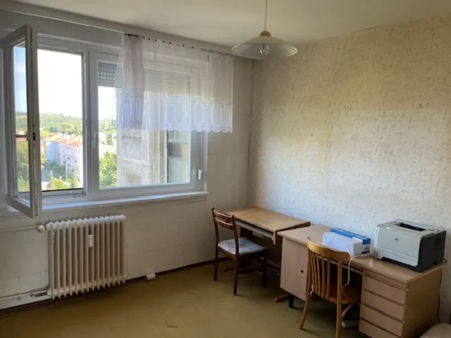 Eladó lakás Miskolc, Dél-Kilián 63 nm