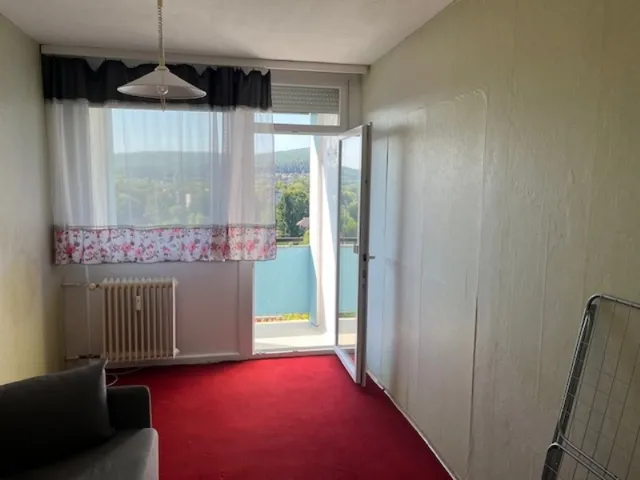 Eladó lakás Miskolc, Dél-Kilián 63 nm