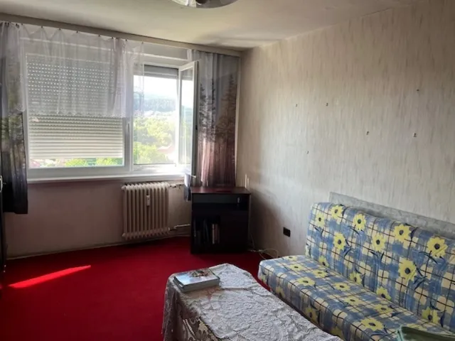 Eladó lakás Miskolc, Dél-Kilián 63 nm