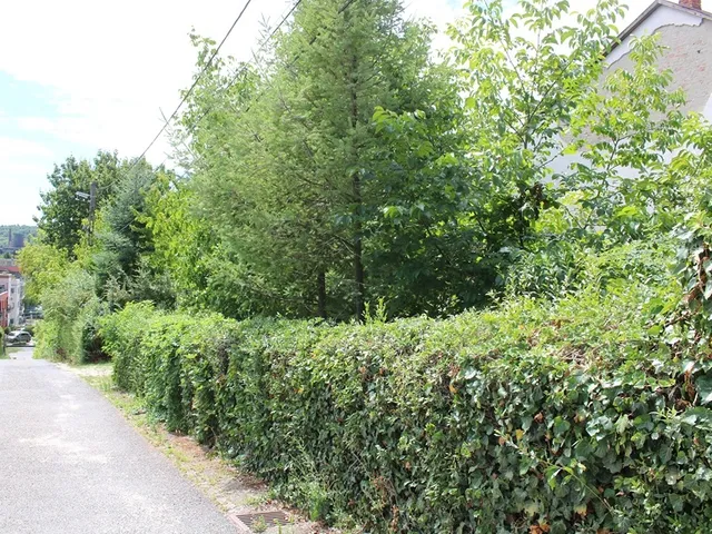 Eladó telek Miskolc, Győri kapu 434 nm