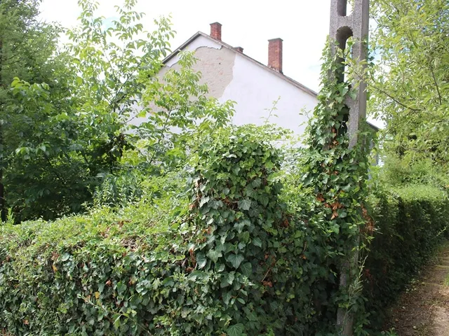 Eladó telek Miskolc, Győri kapu 434 nm