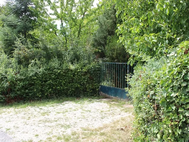 Eladó telek Miskolc, Győri kapu 434 nm