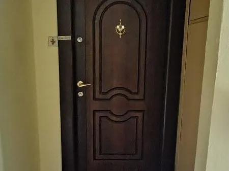 Eladó lakás Miskolc, Győri kapu 60 nm
