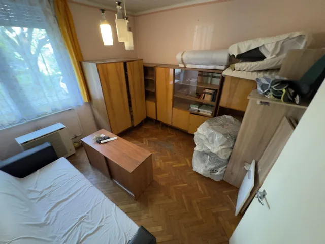 Eladó lakás Miskolc, Újdiósgyőr 53 nm