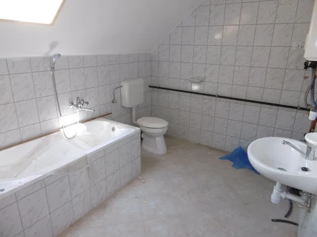 Kiadó lakás Felsőzsolca 89 nm