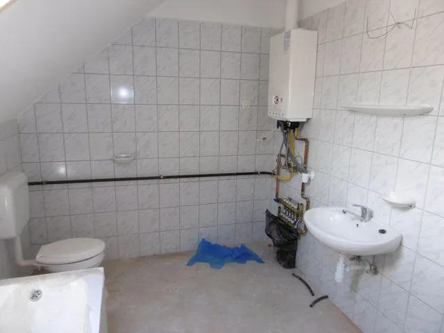 Kiadó lakás Felsőzsolca 89 nm