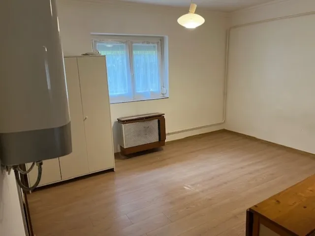 Eladó lakás Miskolc, Győri kapu 25 nm