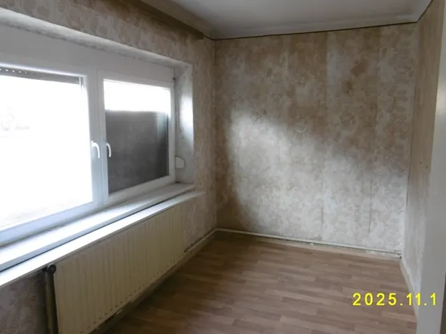 Eladó ház Miskolc 260 nm