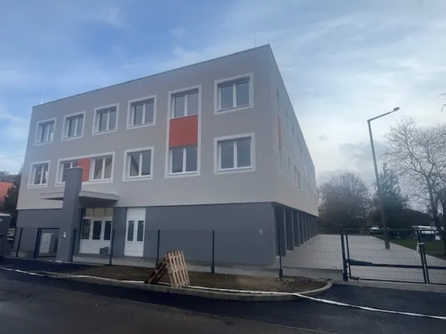 Eladó lakás Miskolc, Diósgyőr 82 nm