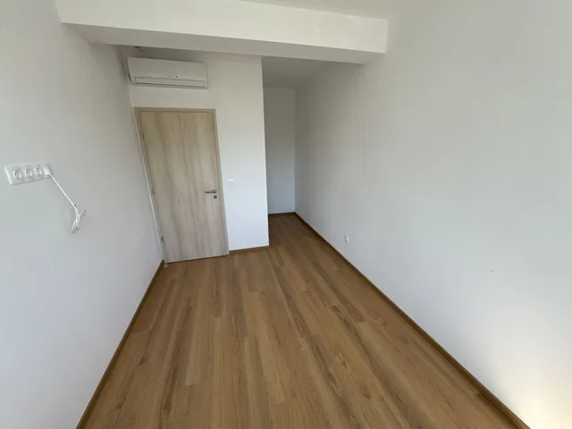 Eladó lakás Miskolc, Diósgyőr 82 nm
