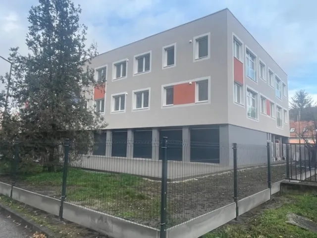 Eladó lakás Miskolc, Diósgyőr 74 nm