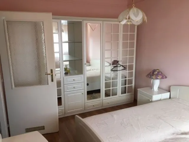 Kiadó lakás Miskolc, Belváros 75 nm