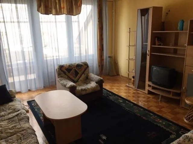 Kiadó lakás Miskolc, Belváros 75 nm