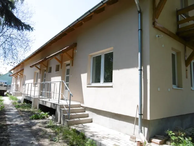 Eladó lakás Felsőzsolca 89 nm