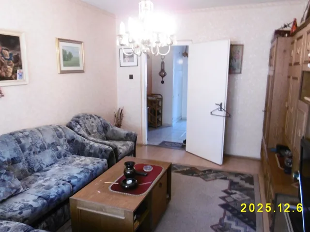 Eladó lakás Miskolc, Győri kapu 51 nm