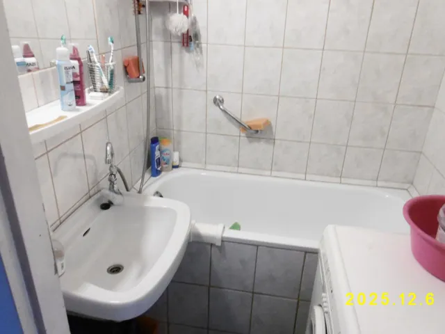 Eladó lakás Miskolc, Győri kapu 51 nm