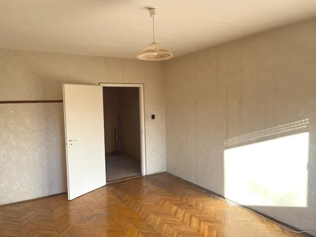 Eladó lakás Miskolc 60 nm