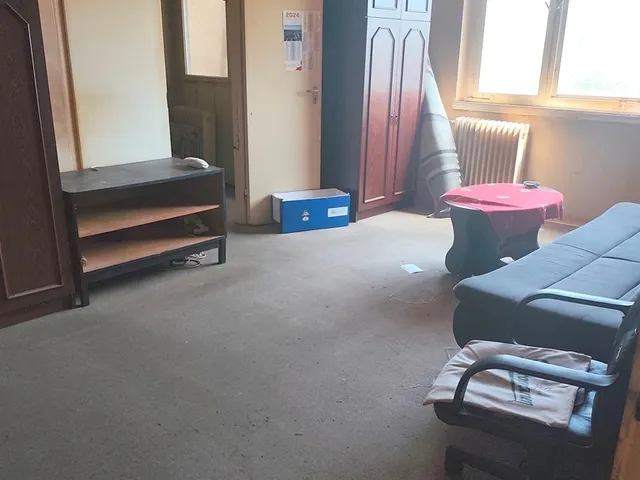 Eladó lakás Miskolc, Avas 54 nm