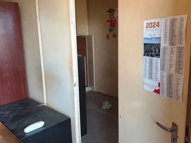 Eladó lakás Miskolc, Avas 54 nm