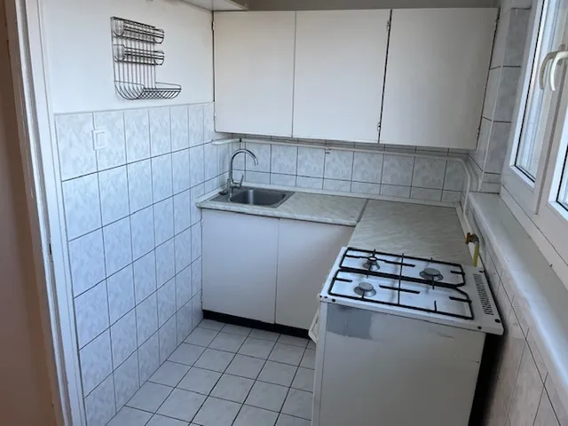 Kiadó lakás Miskolc, Győri kapu 60 nm