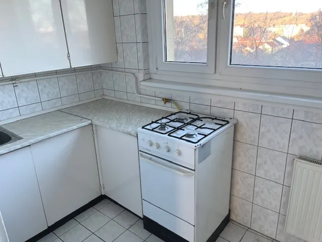 Kiadó lakás Miskolc, Győri kapu 60 nm