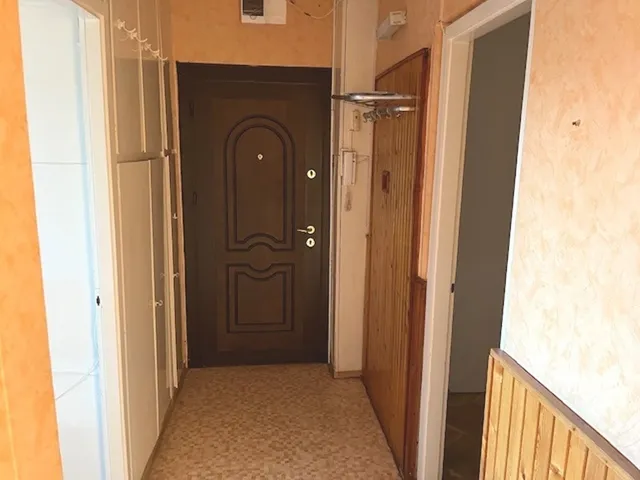 Kiadó lakás Miskolc, Győri kapu 60 nm