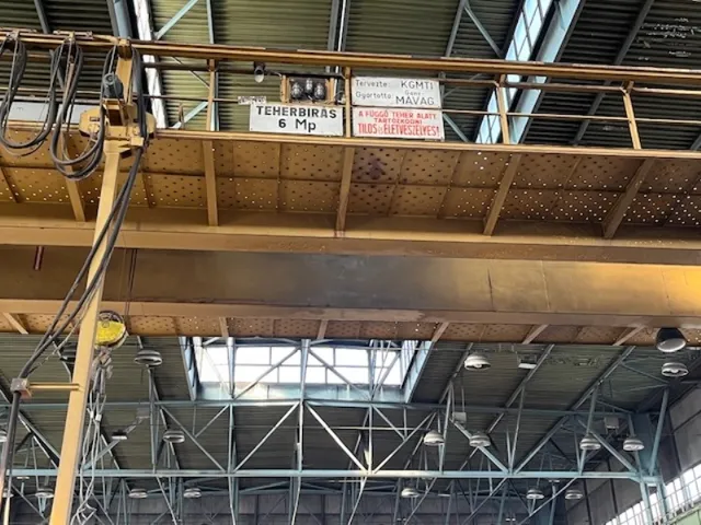 Eladó kereskedelmi és ipari ingatlan Miskolc 1424 nm