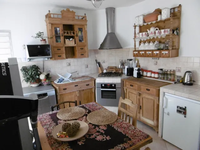 Eladó ház Miskolc, Bábonyibérc 60 nm