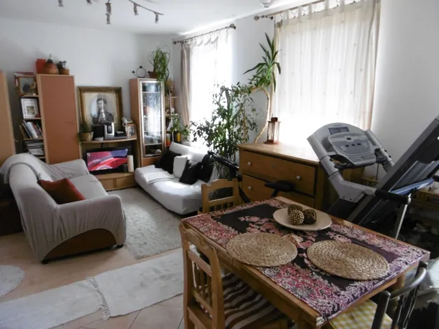 Eladó ház Miskolc, Bábonyibérc 60 nm