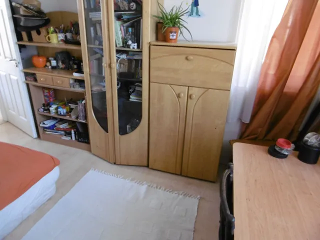 Eladó ház Miskolc, Bábonyibérc 60 nm